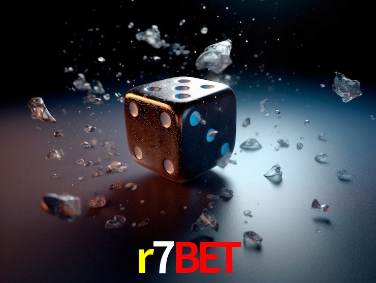 Evolução VIP r7bet