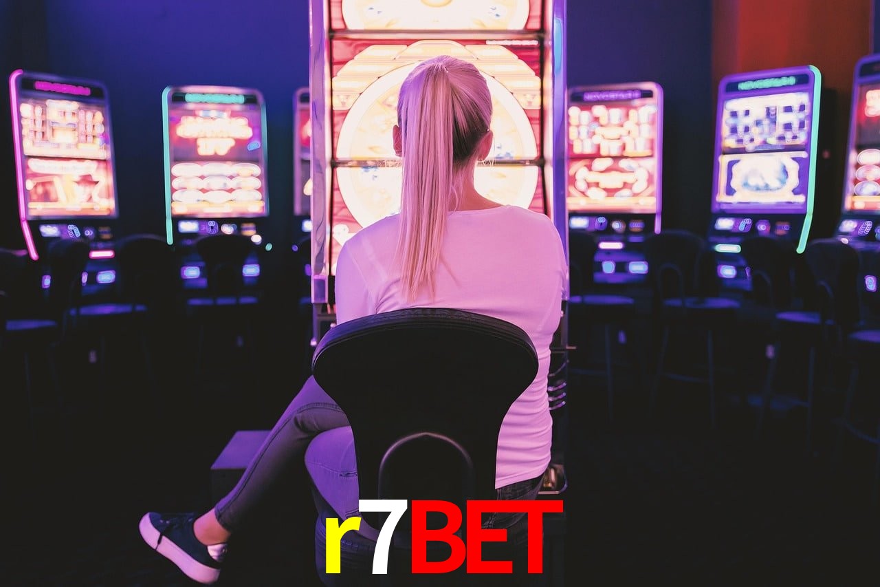 Quick Registration r7bet