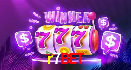 Desvendando o Mundo dos Jogos Virtuais na r7bet