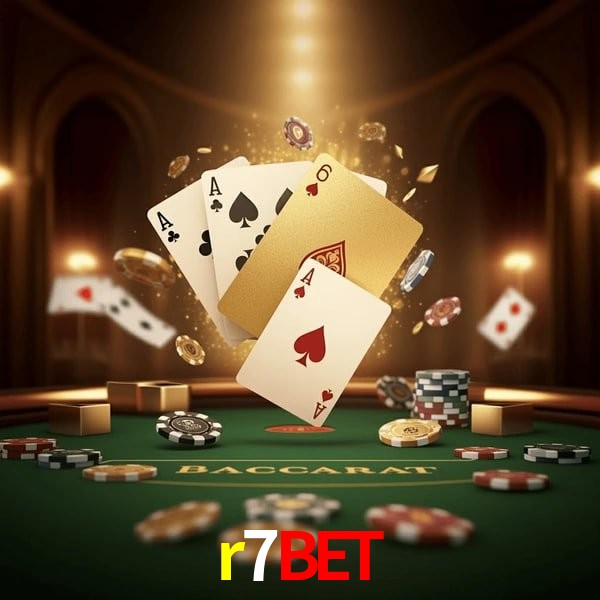 Crash Games Strategies r7bet