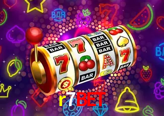 Explorando a Categoria de Eventos em Apostas na r7bet
