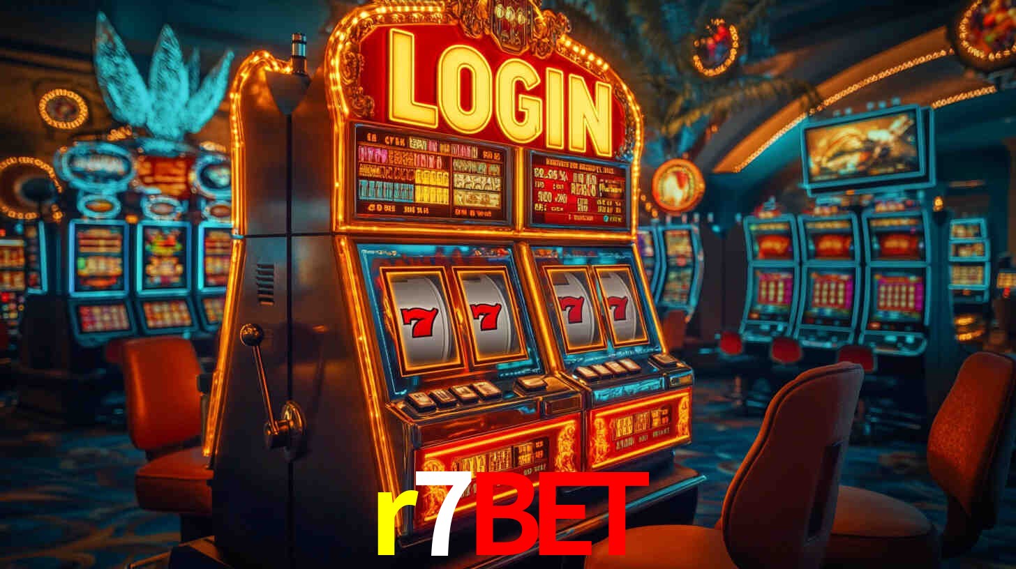 r7bet,r7bet.com