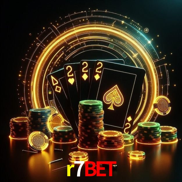 r7bet Chuva de bônus em máquinas caça-níqueis