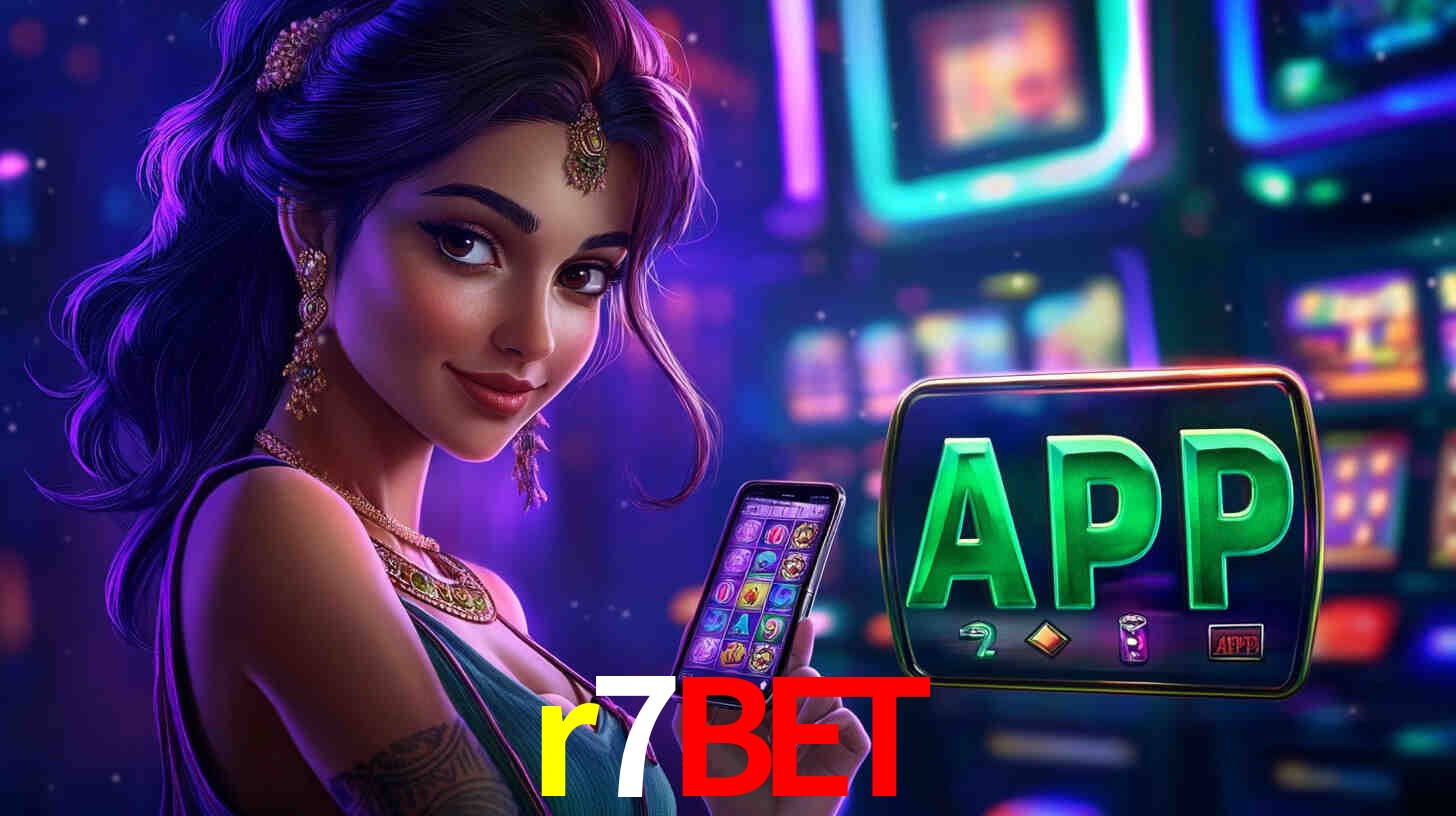 r7bet bet casino