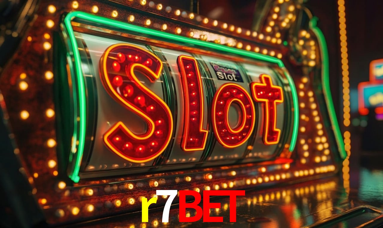 slot_Jackpots