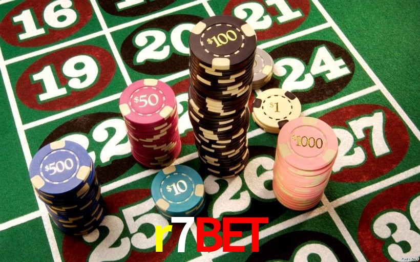 jogos_Slots