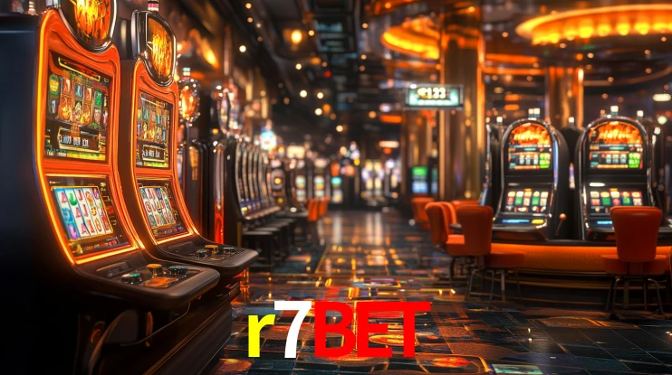 r7bet