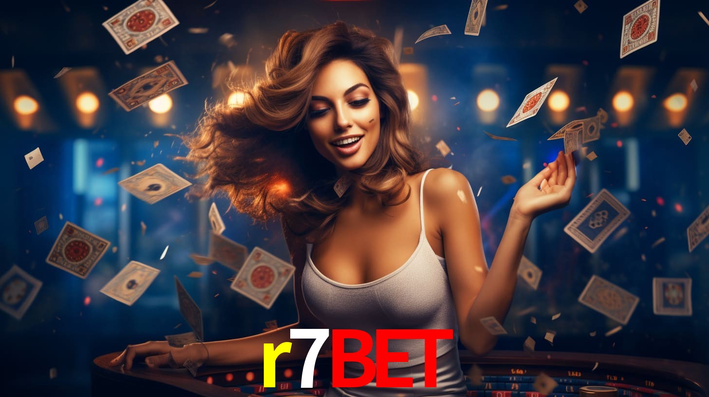 r7bet,r7bet.com