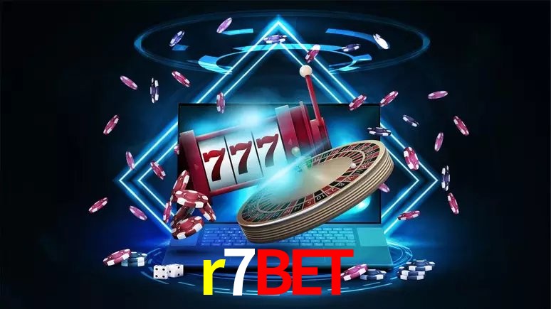 r7bet 公平游戏