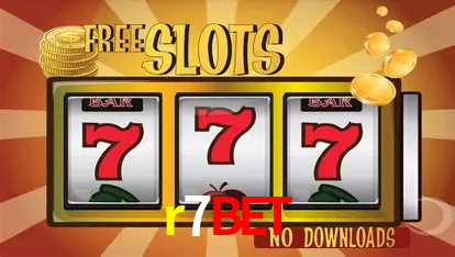 A Revolução dos Aplicativos de Jogos no r7bet