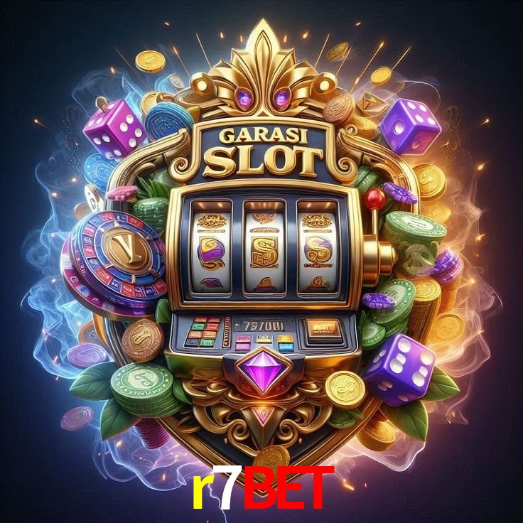 slot