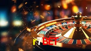 Privilégios VIP r7bet