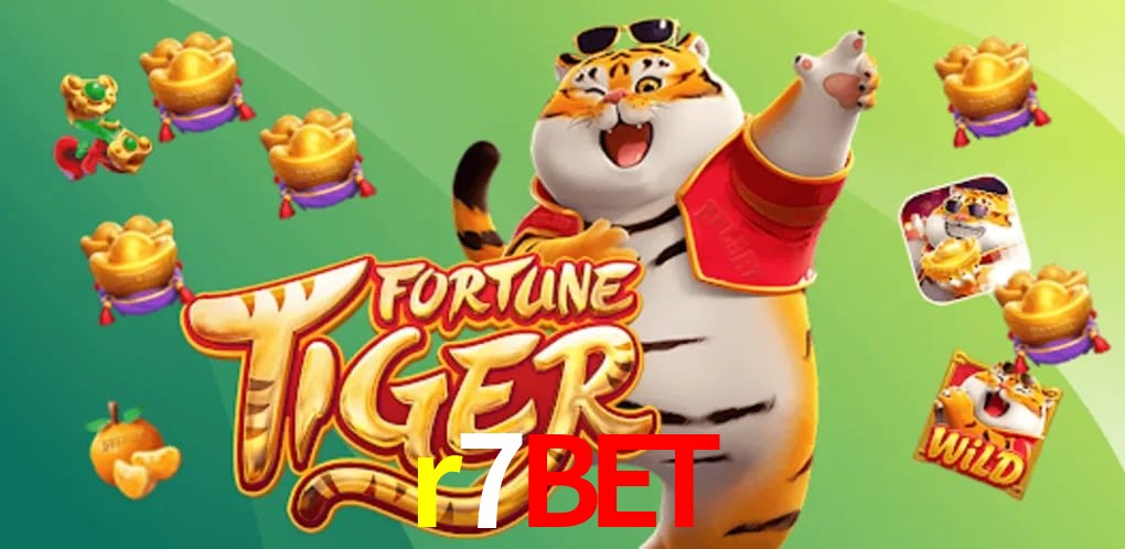 Player Reviews r7bet
