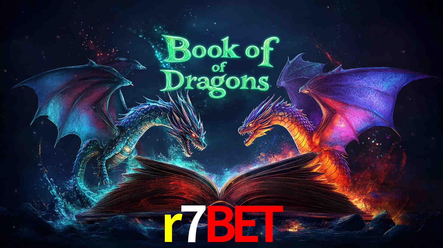Vantagens App r7bet