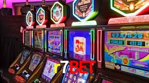 Avaliações dos Jogadores r7bet