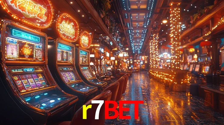r7bet,r7bet.com
