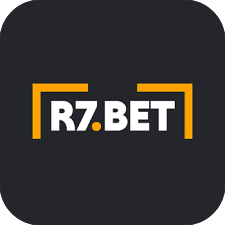 R7BET Cassino Online