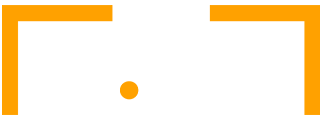 R7BET